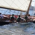 lesvoilesStTropez09 (79)